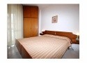 Apartmány Bianco Nero
