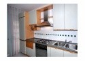Apartmány Bianco Nero