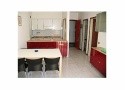 Apartmány Bianco Nero