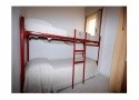 Apartmány Bianco Nero