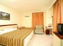 ARMA'S BEACH HOTEL