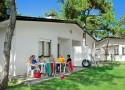 Villaggio Le Palme