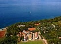 Apartmány Savudrija