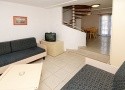 Apartmány Savudrija