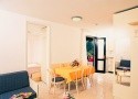 Apartmány Savudrija
