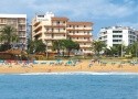 hotel Rosa Nautica