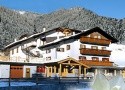 Hotel La Roccia