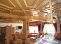 Hotel La Roccia