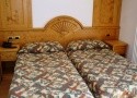 Hotel La Roccia