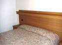 Hotel La Roccia