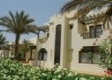 SHARM RESORT