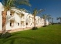 SHARM RESORT