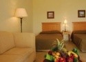SHARM RESORT