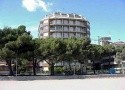Apartmány Zattera  2