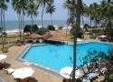 Tangerine Beach Hotel