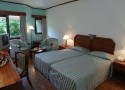 Tangerine Beach Hotel