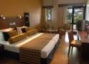 Tangerine Beach Hotel