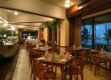 Tangerine Beach Hotel
