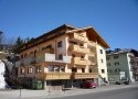 Hotel Negritella