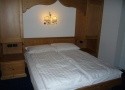 Hotel Negritella