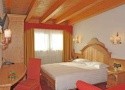 Hotel Negritella