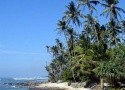 Sri Lanka (Komfort)