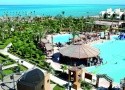 SUNRISE LE JARDIN HURGHADA RESORT