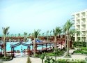 SUNRISE LE JARDIN HURGHADA RESORT