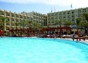 SUNRISE LE JARDIN HURGHADA RESORT