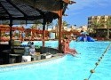 SUNRISE LE JARDIN HURGHADA RESORT
