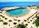 SUNRISE HOLIDAYS RESORT