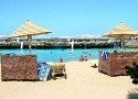 SUNRISE HOLIDAYS RESORT