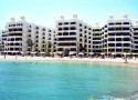 SUNRISE HOLIDAYS RESORT