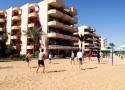 SUNRISE HOLIDAYS RESORT