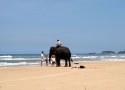 Sri Lanka (Komfort)
