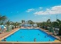 El Mouradi Club Selima