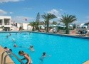 El Mouradi Club Selima