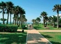 El Mouradi Beach