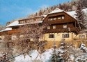 Pension Bertrand