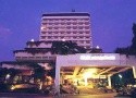 Grand Jomtien Palace