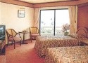 Grand Jomtien Palace