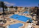 Broncemar Beach