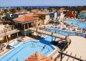 Broncemar Beach
