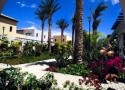 Broncemar Beach
