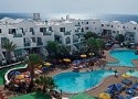 Barceló La Galea