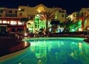 Barceló La Galea