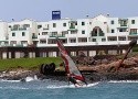 Barceló La Galea