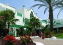 Barceló La Galea