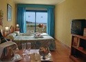 Barceló La Galea