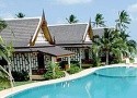 Ayodhya Villas